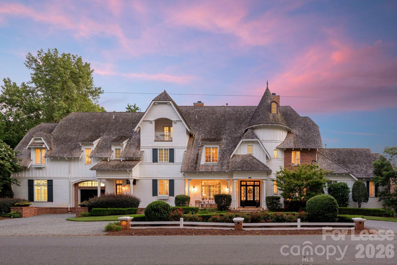 17831 Mollypop Lane - Photo 1