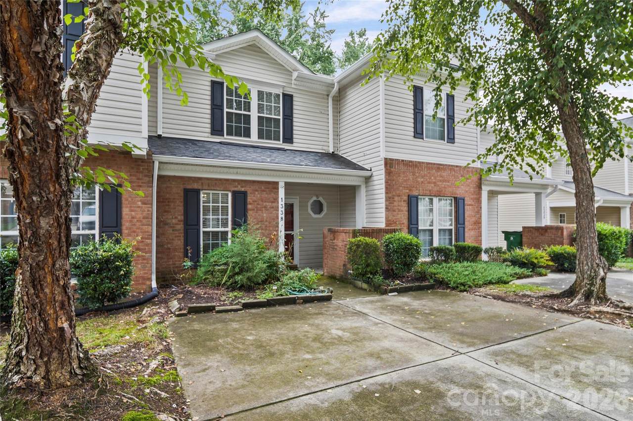 1338 Anthem Court - Photo 1