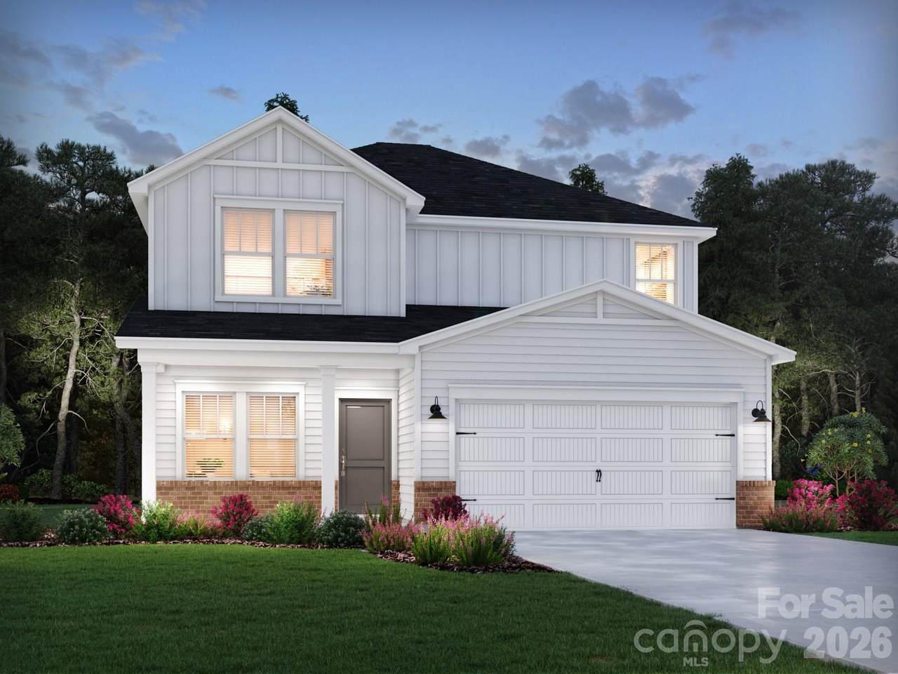 120 Frontiersman Drive - Photo 1