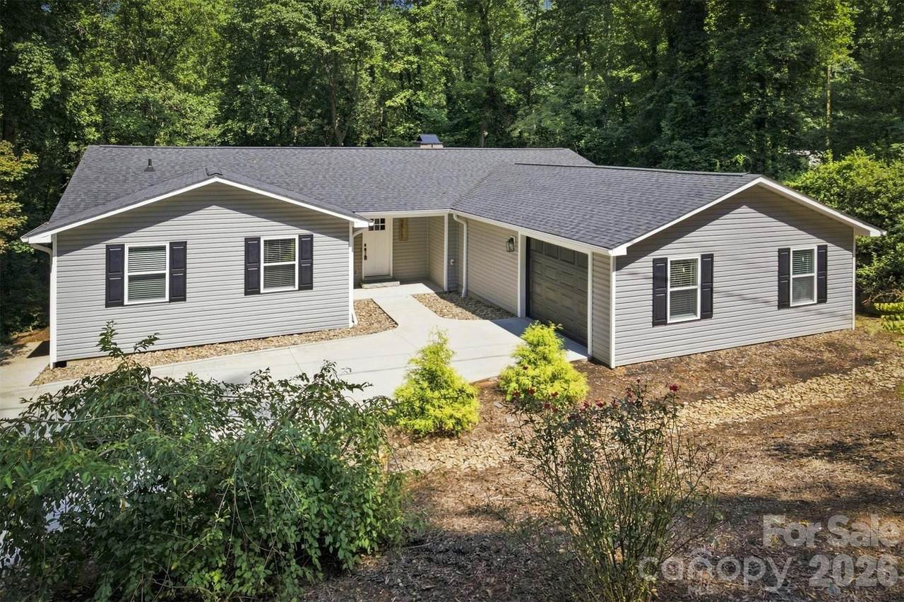 3517 Crestwood Drive - Photo 1