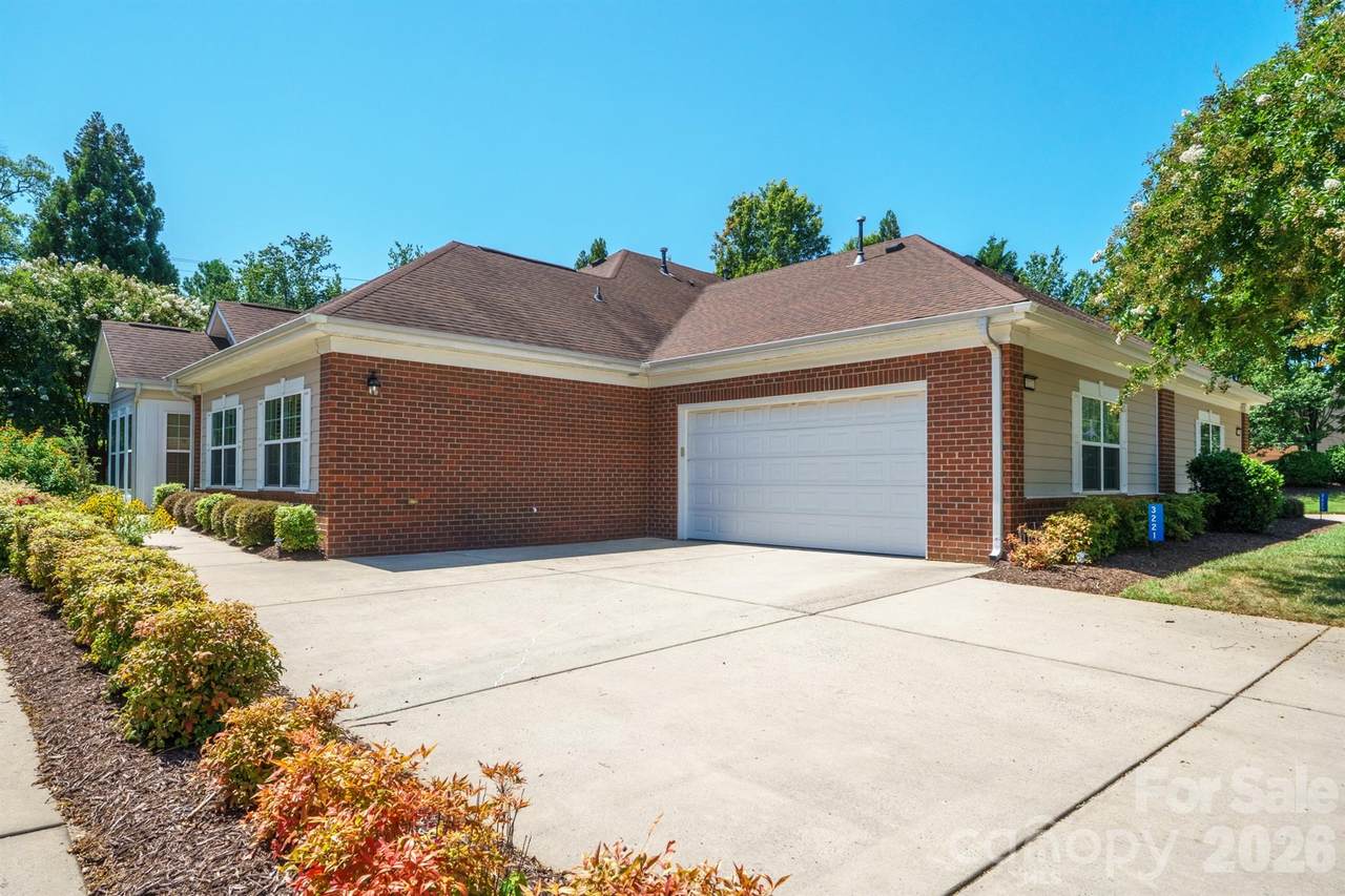 3221 Abbey Walk Lane - Photo 1