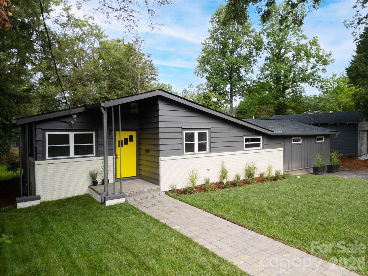 228 Grove Street - Photo 1