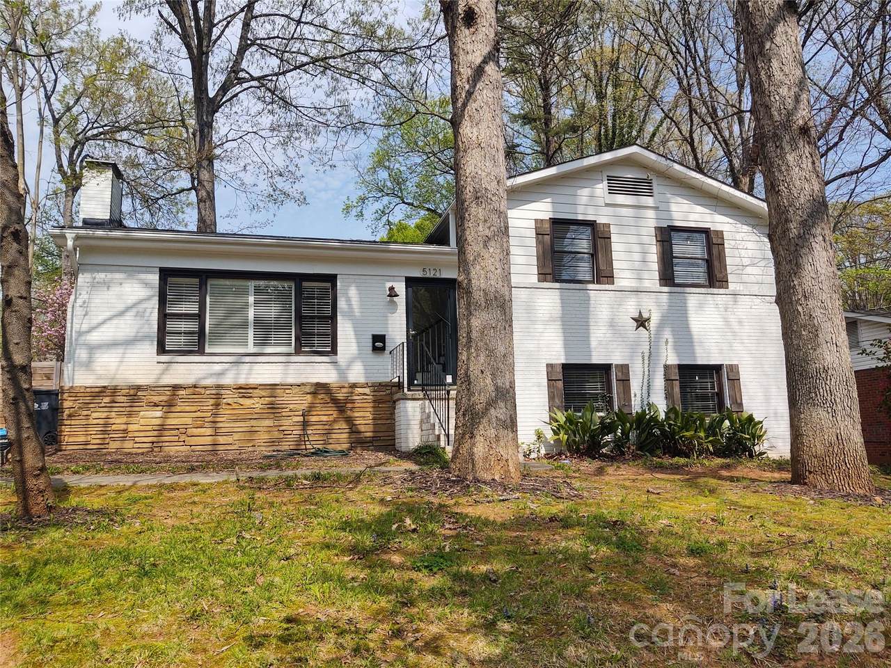 5121 Kistler Avenue - Photo 1