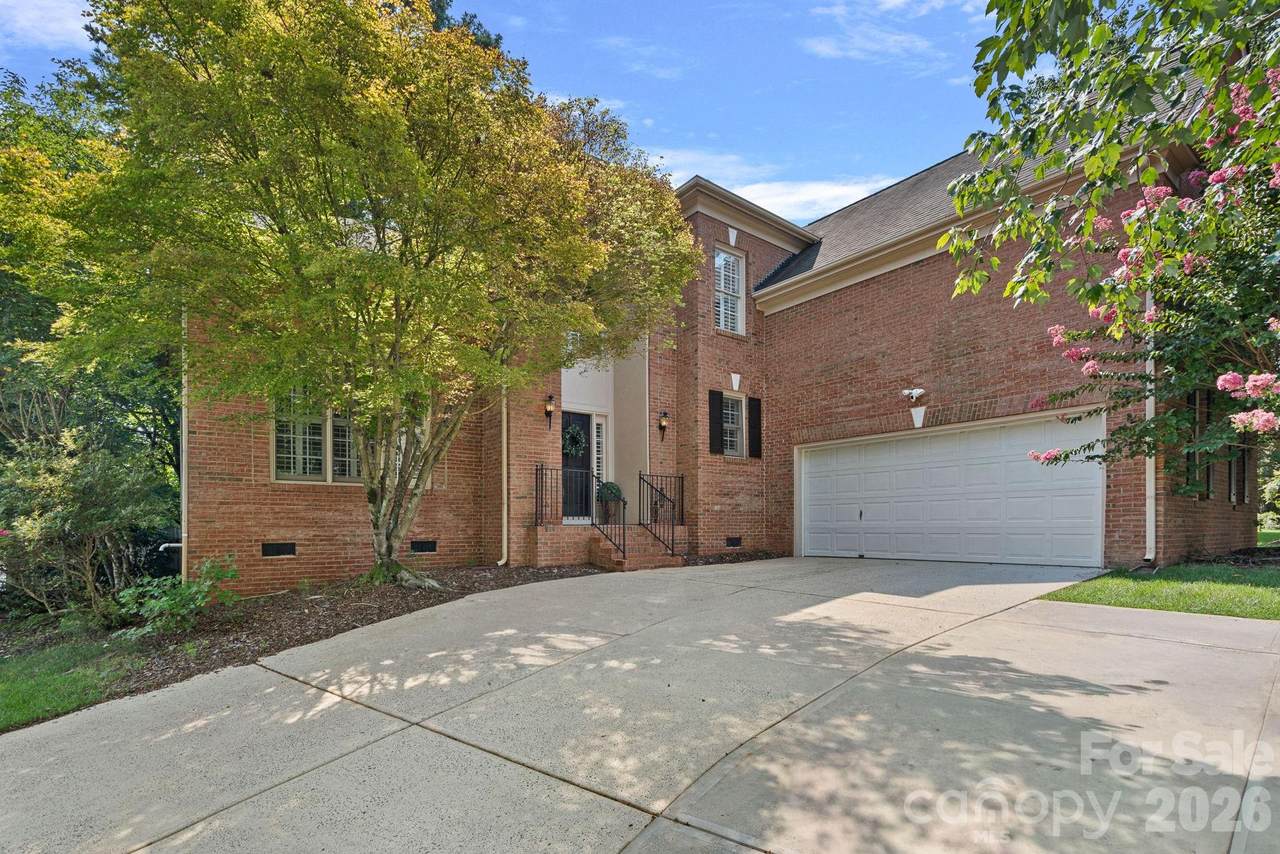 2428 Tarleton Twins Terrace - Photo 1