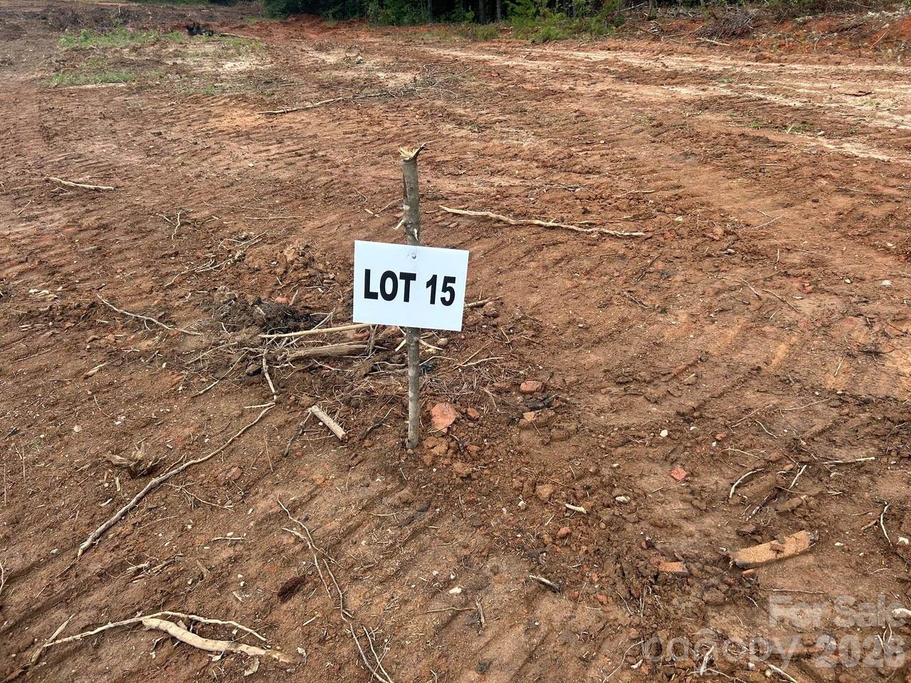 V/L Lotus Drive - Photo 1