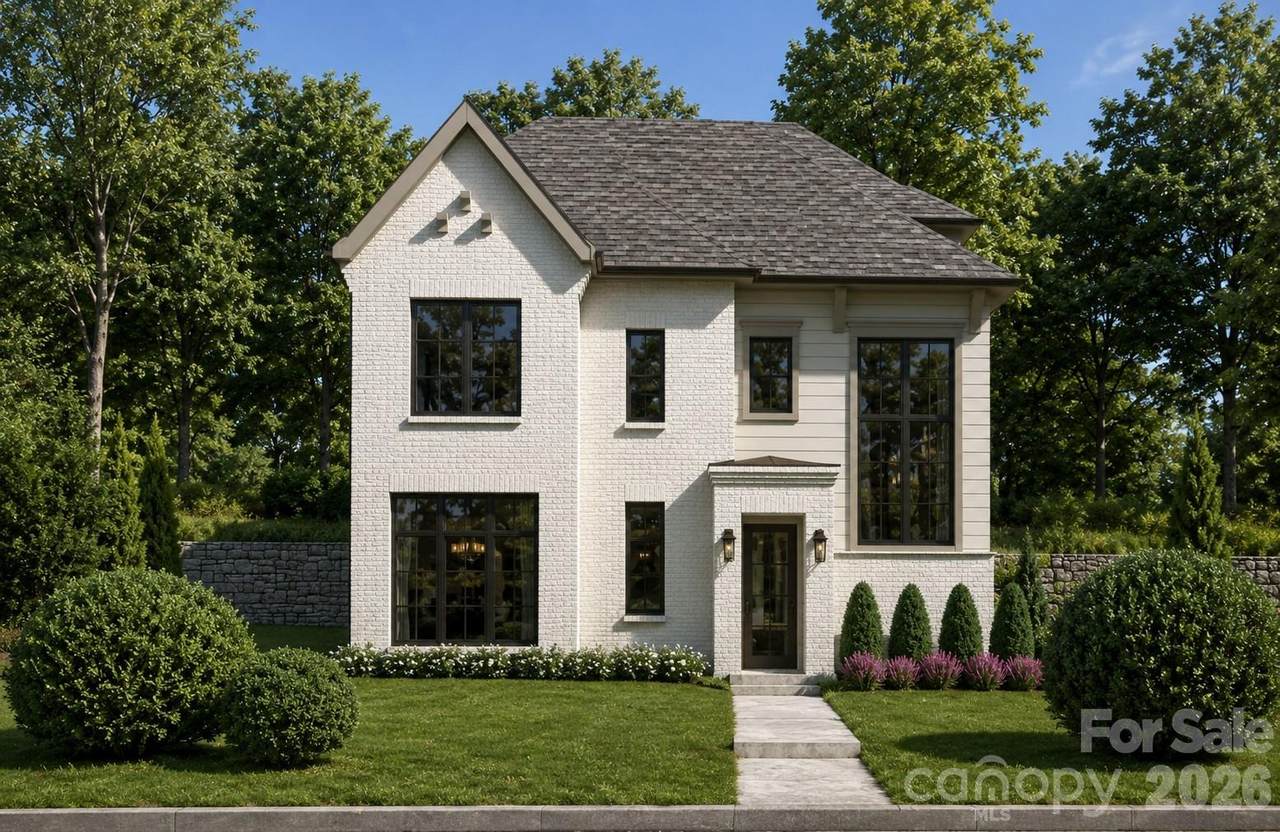 3900 Ashton Drive - Photo 1