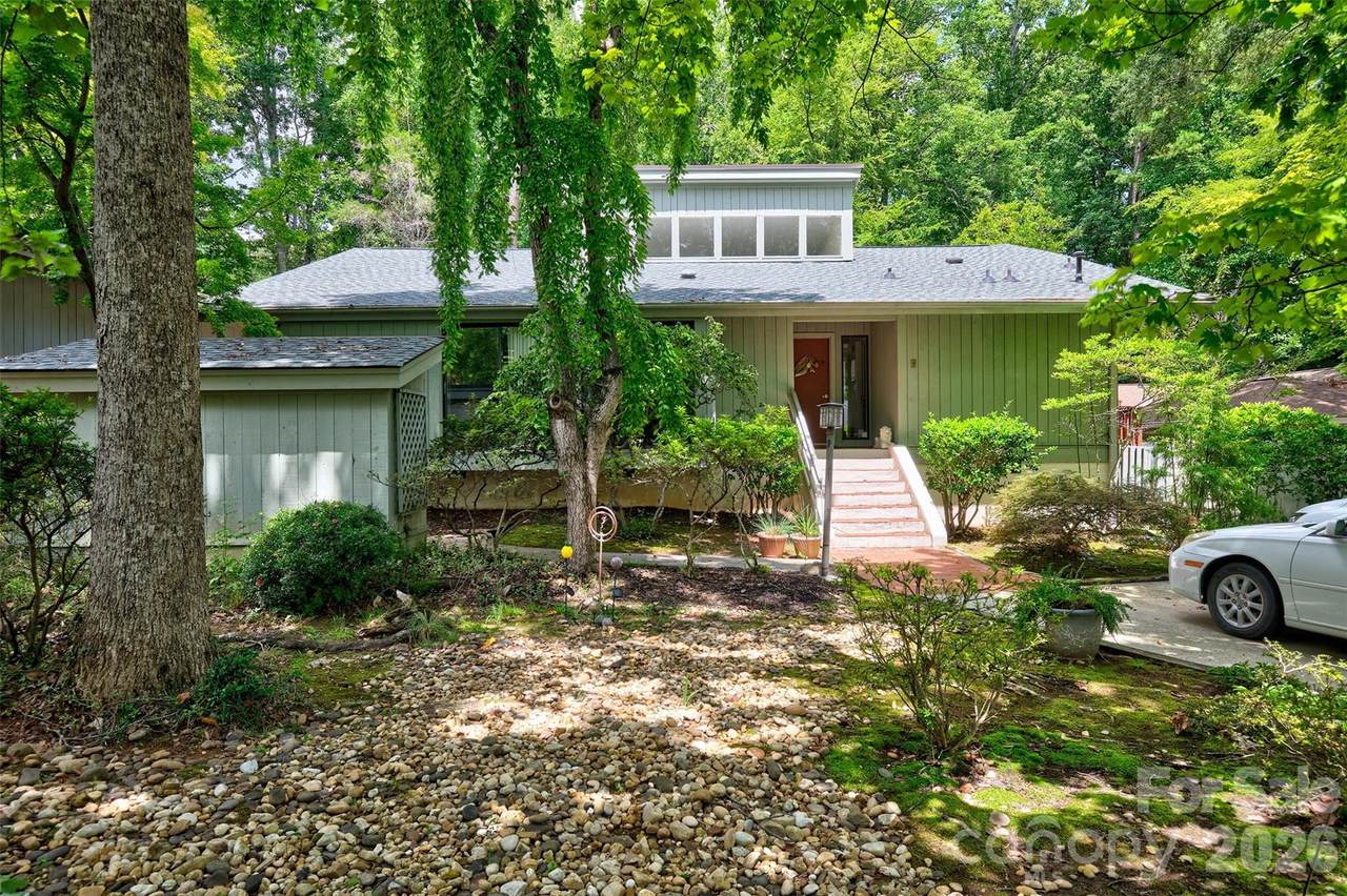 3 King Haigler Chase Street - Photo 1