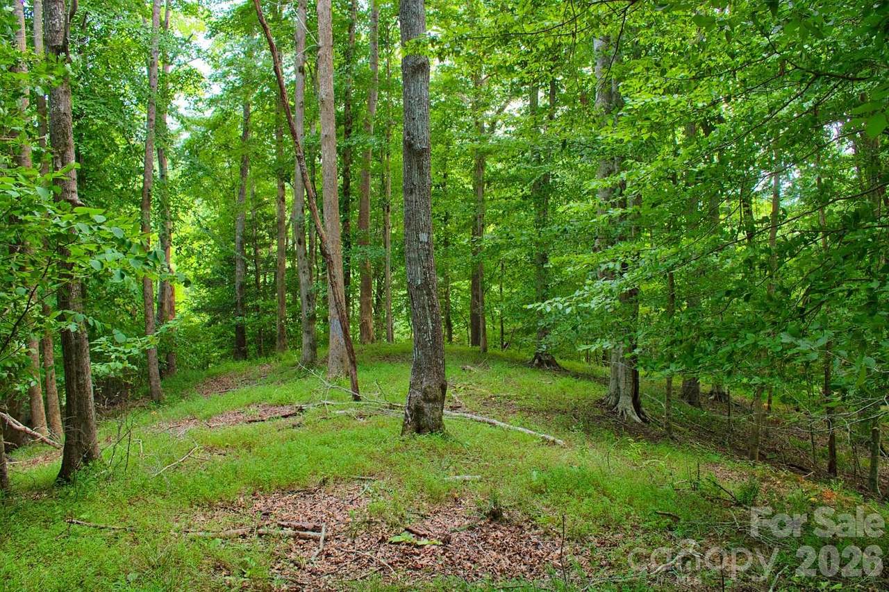 0 Cross Creek Drive - Photo 1