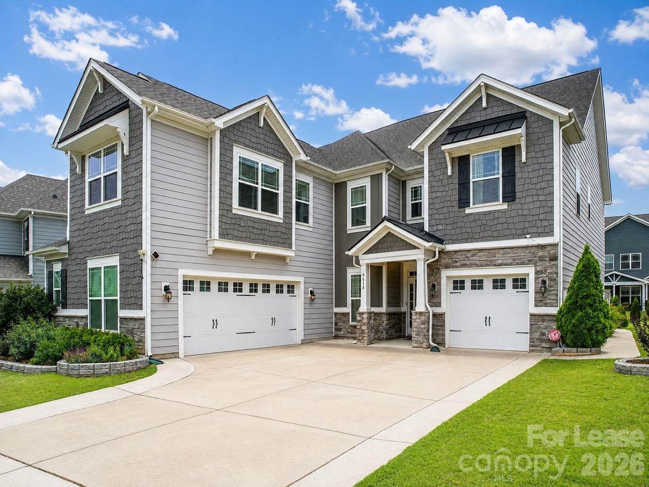 9618 Kartey Avenue - Photo 1