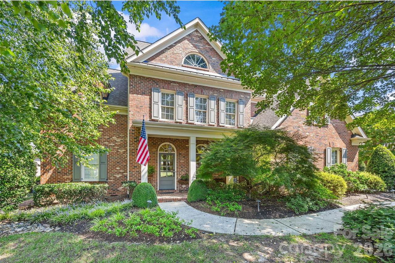 3401 Maryhurst Lane - Photo 1