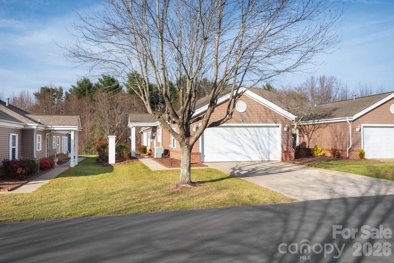 11-C Heather Way - Photo 1