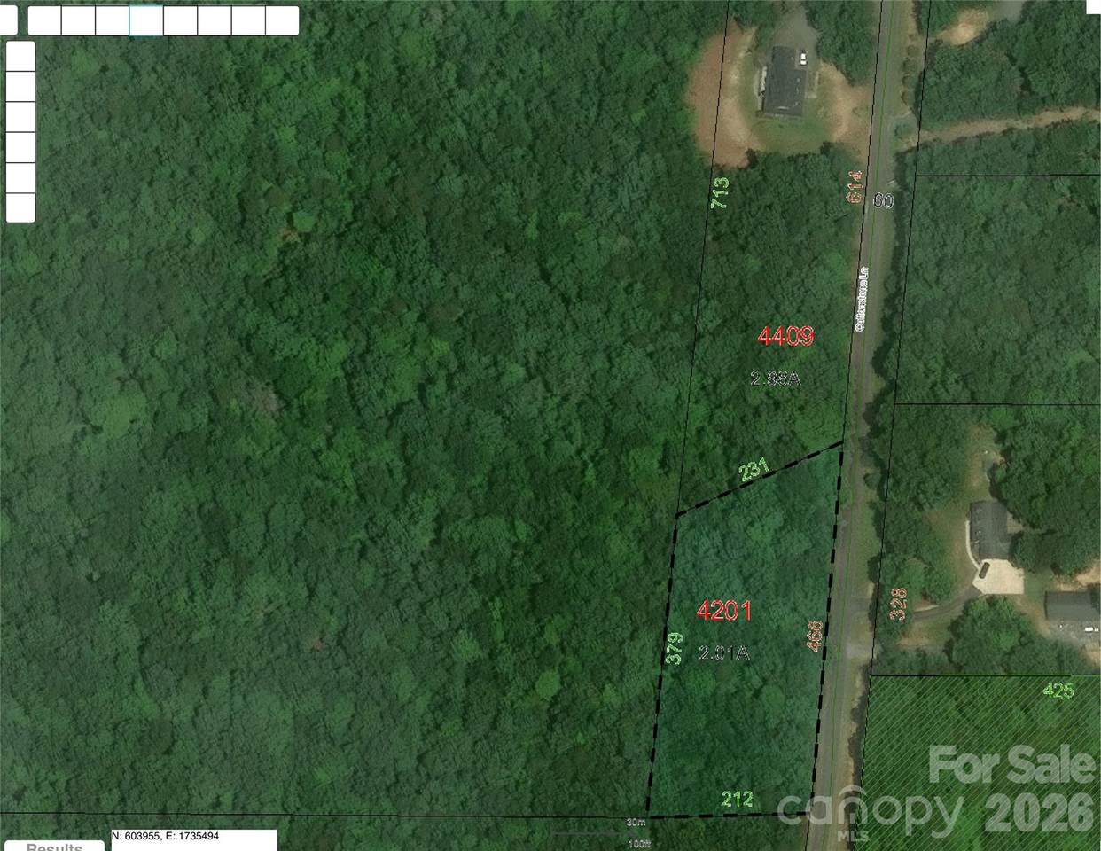 0 Cottonstone Lane - Photo 1