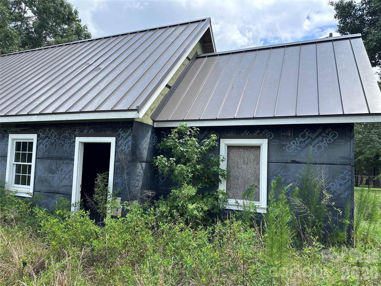 2081 Cane Mill Road - Photo 1