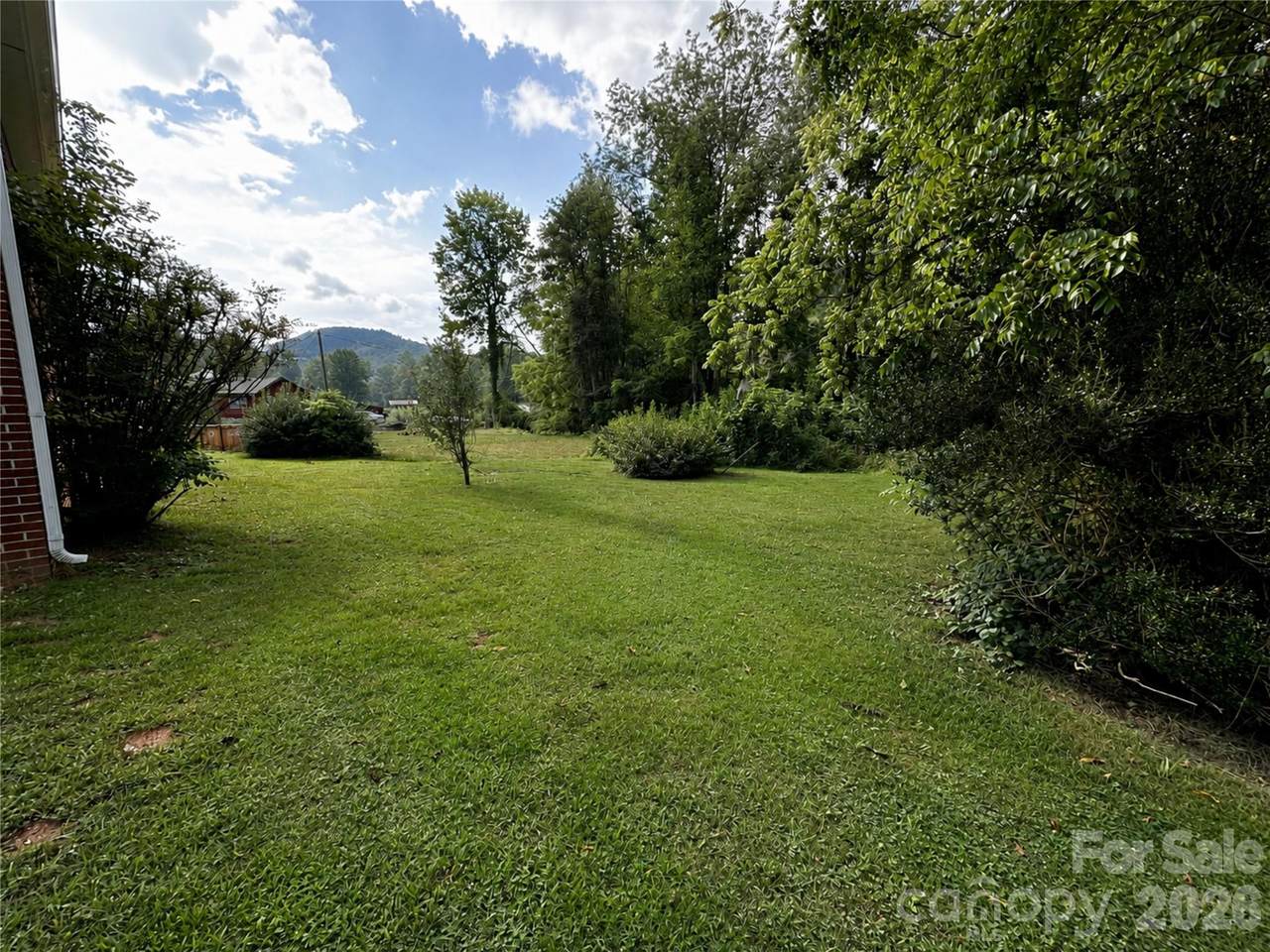 https://bt-photos.global.ssl.fastly.net/cmls/1280_boomver_1_4412665-1.jpg