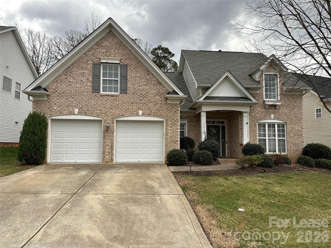 14810 Provence Lane - Photo 1