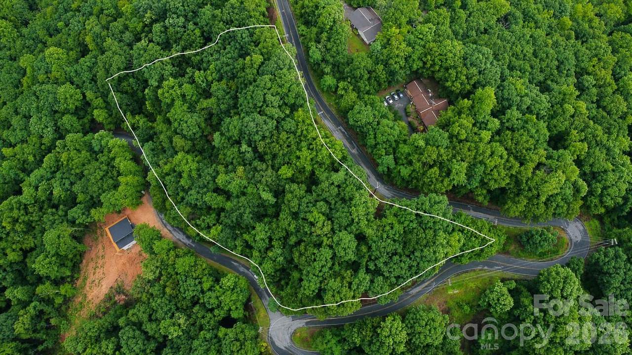 #46 Hemlock Trail - Photo 1