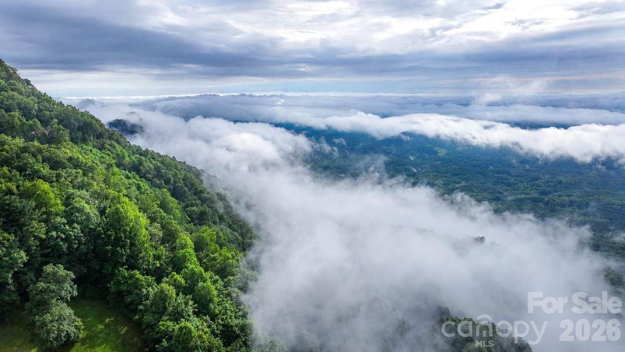 https://bt-photos.global.ssl.fastly.net/cmls/1280_boomver_1_4412679-1.jpg