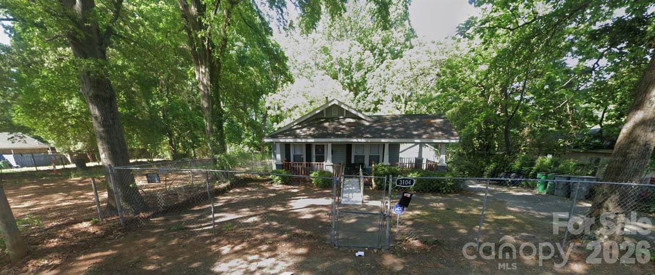 3104 Avalon Avenue - Photo 1