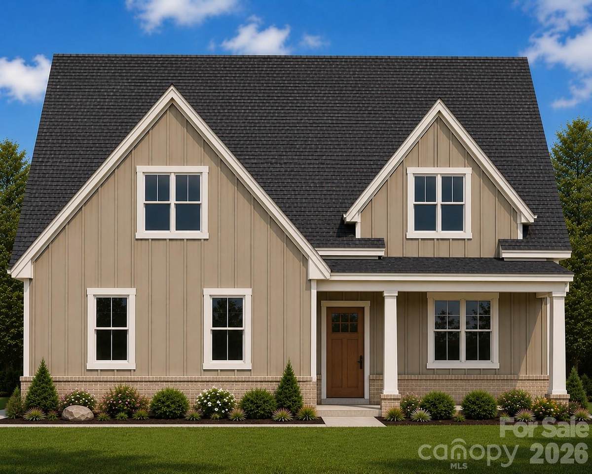 4016 Landsford Road - Photo 1