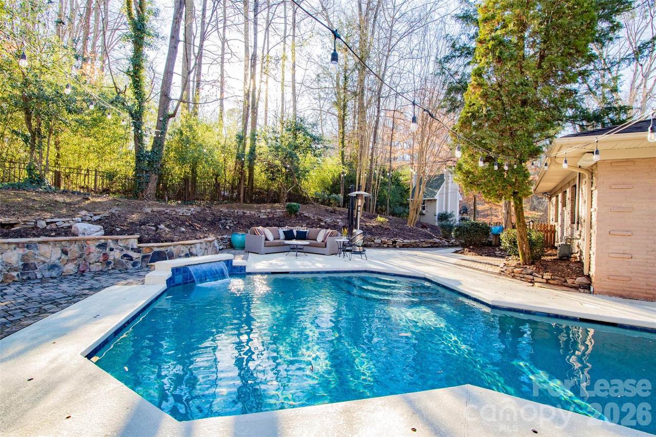 3911 Lakeside Drive - Photo 1