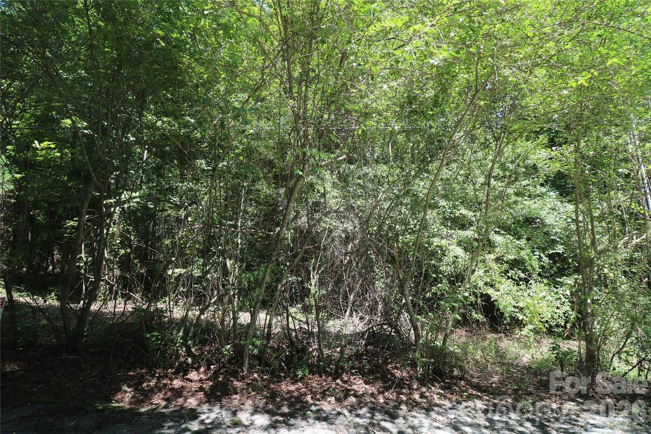 0 Shady Nook Circle - Photo 1