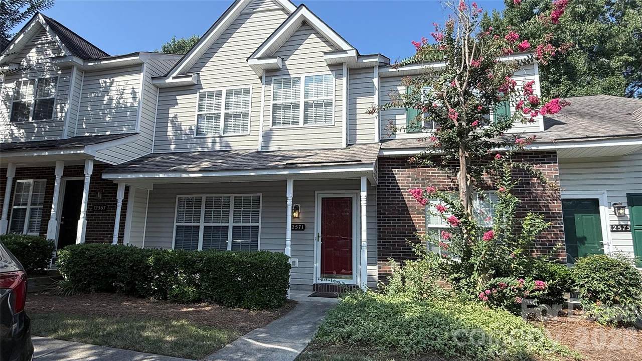 12571 Bluestem Lane - Photo 1