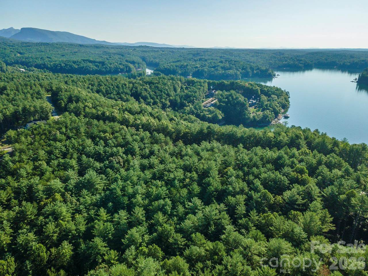LOT #86 Crest View Drive - Photo 1