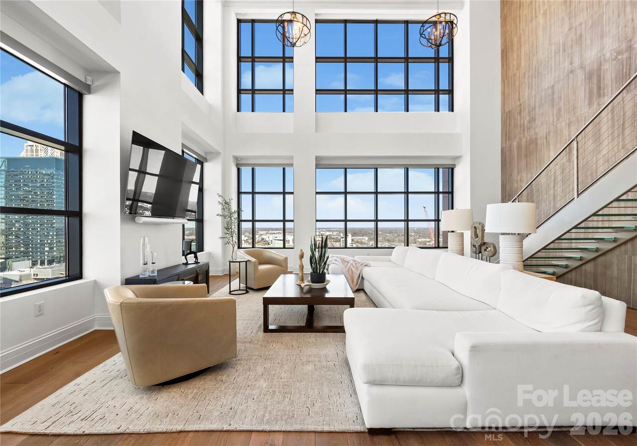 222 Caldwell Street - Photo 1