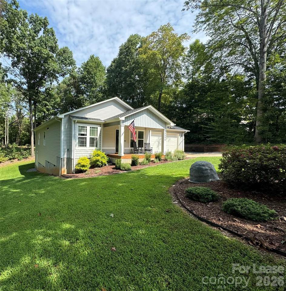 3595 Still Knoll Lane - Photo 1
