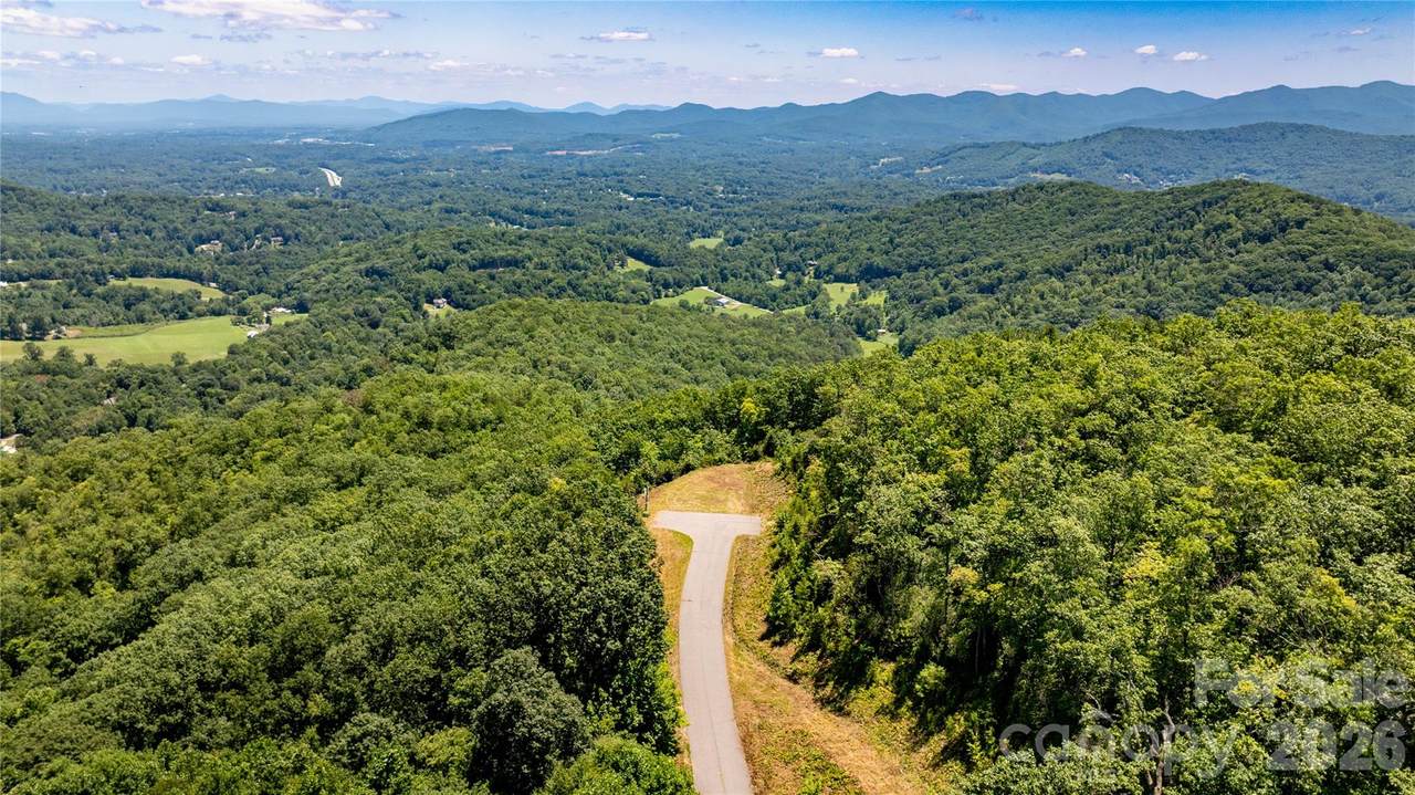 222 Hidden Ridge Drive - Photo 1