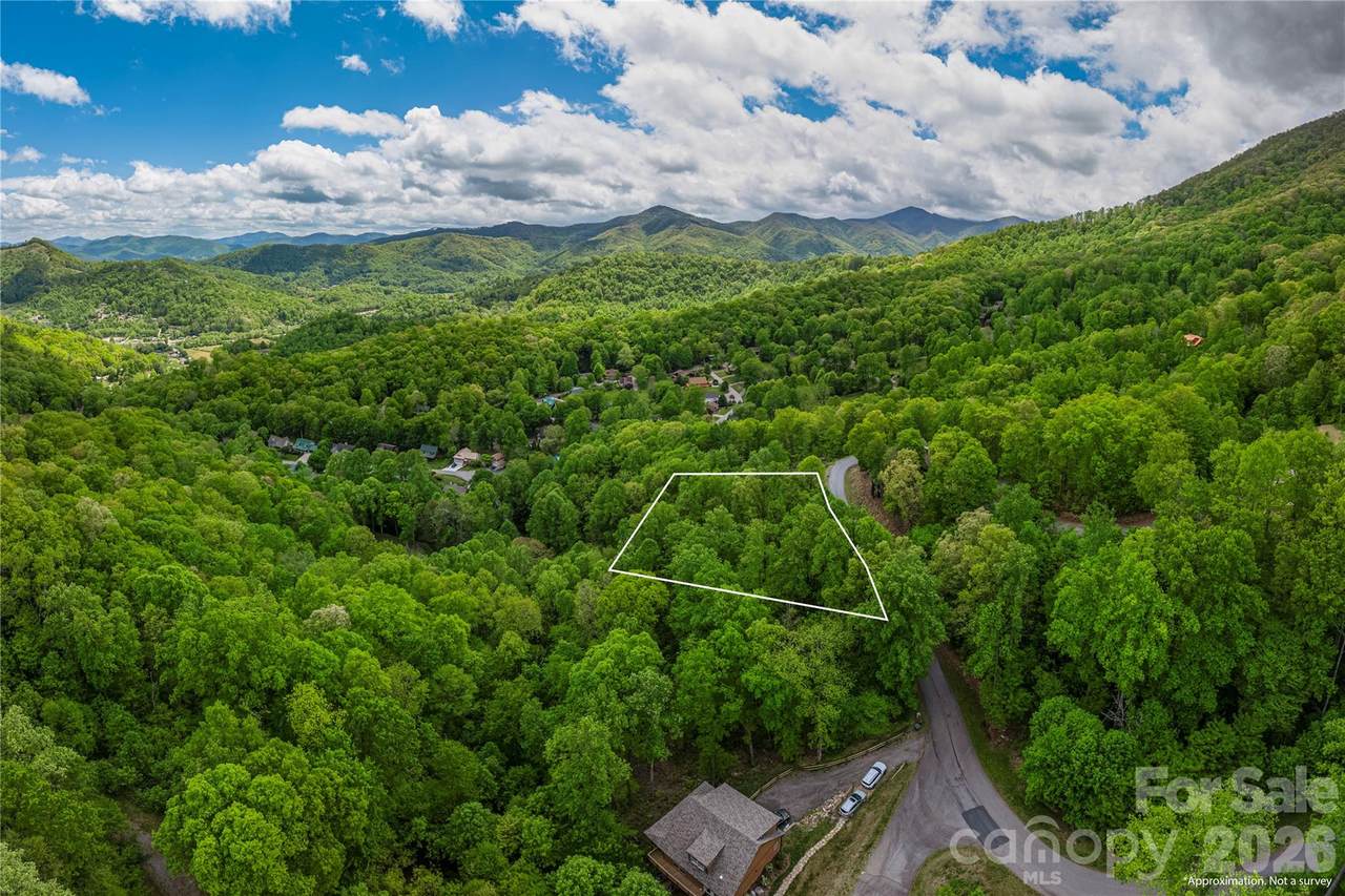Lot 4 Mountain Watch Drive - Photo 1