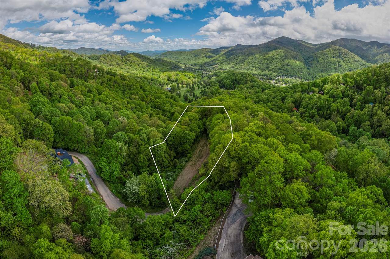 391 Valley View Drive - Photo 1
