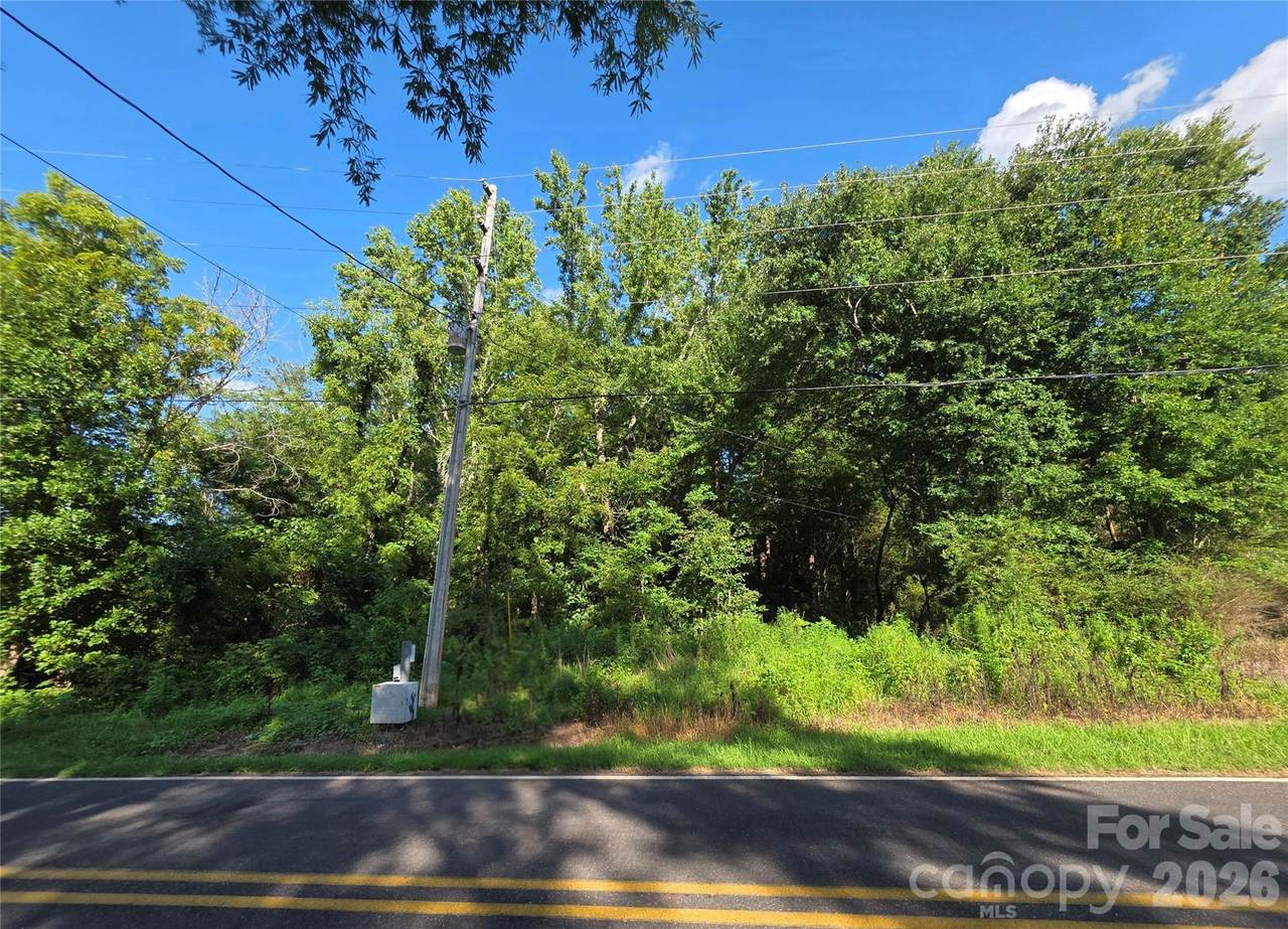 2028 Bess Town Road - Photo 1