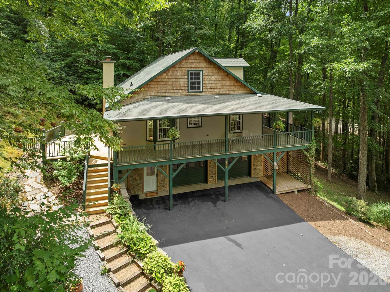 236 Holland Drive - Photo 1