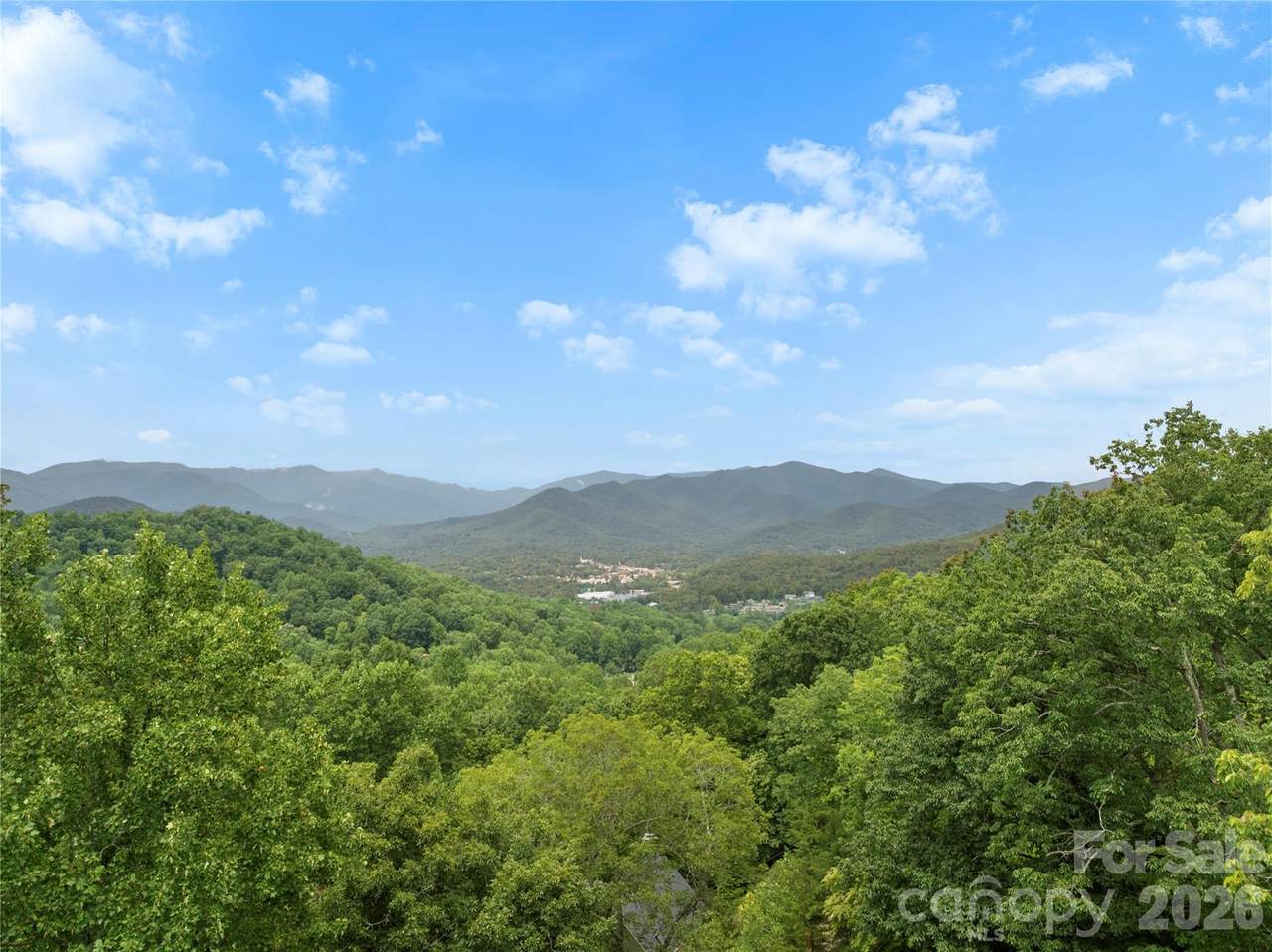 https://bt-photos.global.ssl.fastly.net/cmls/1280_boomver_1_4412802-1.jpg