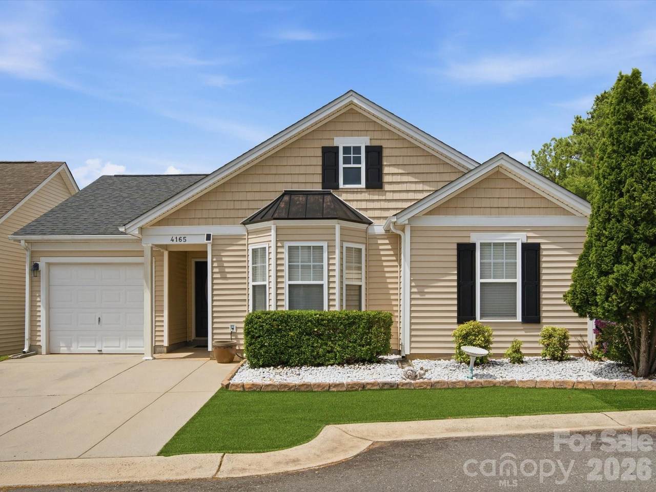 4165 Segundo Lane - Photo 1