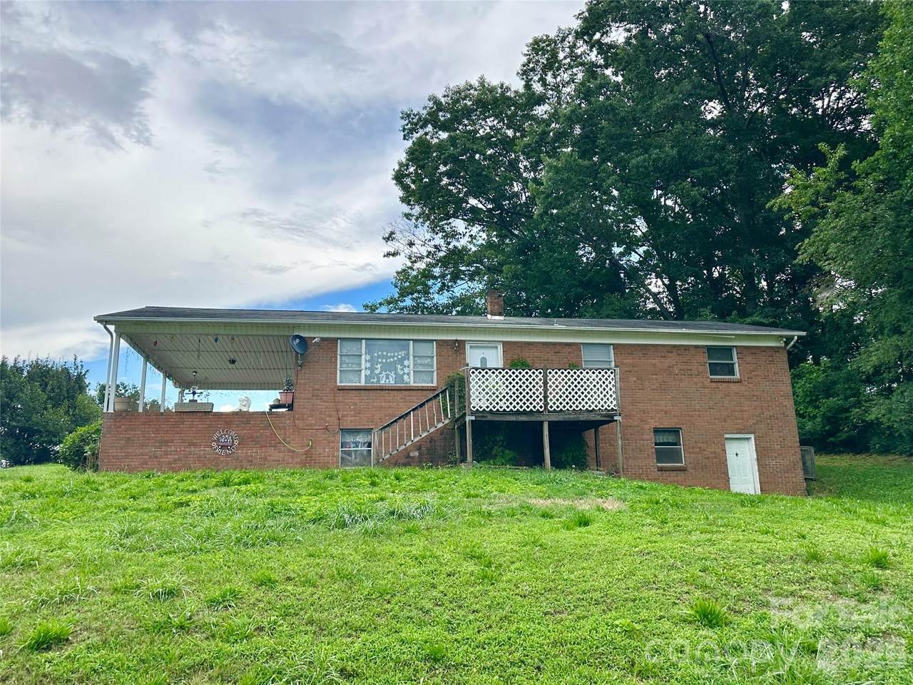 2687 Ellis Deal Avenue - Photo 1