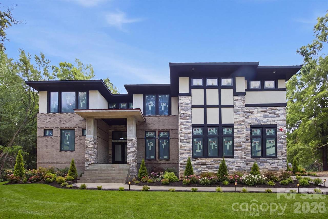 13117 Hamilton Place Drive - Photo 1