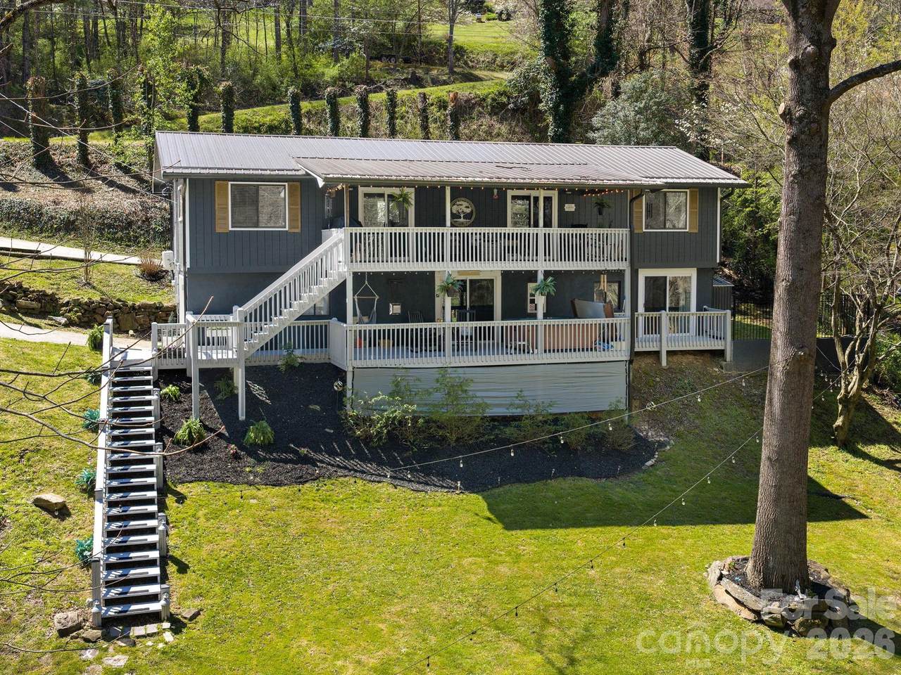228 White Oak Road - Photo 1
