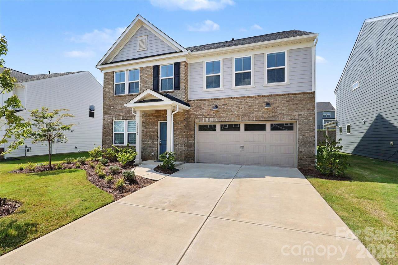 11122 Glasden Road - Photo 1