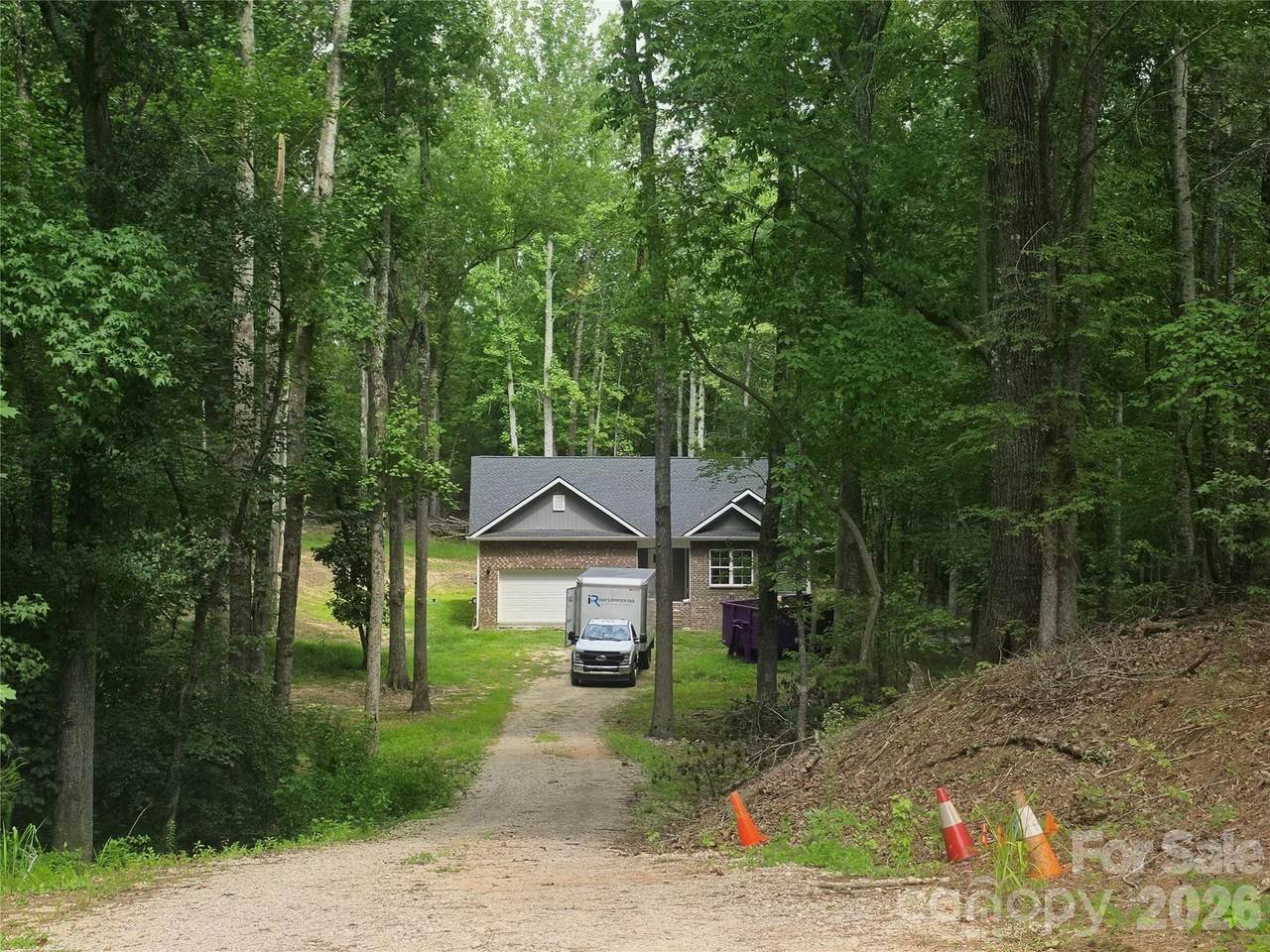 https://bt-photos.global.ssl.fastly.net/cmls/1280_boomver_1_4412877-1.jpg