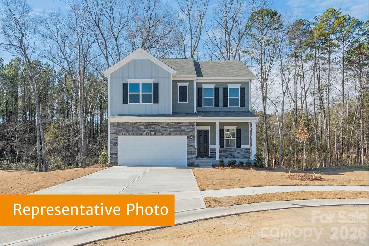 634 Cooley Drive - Photo 1