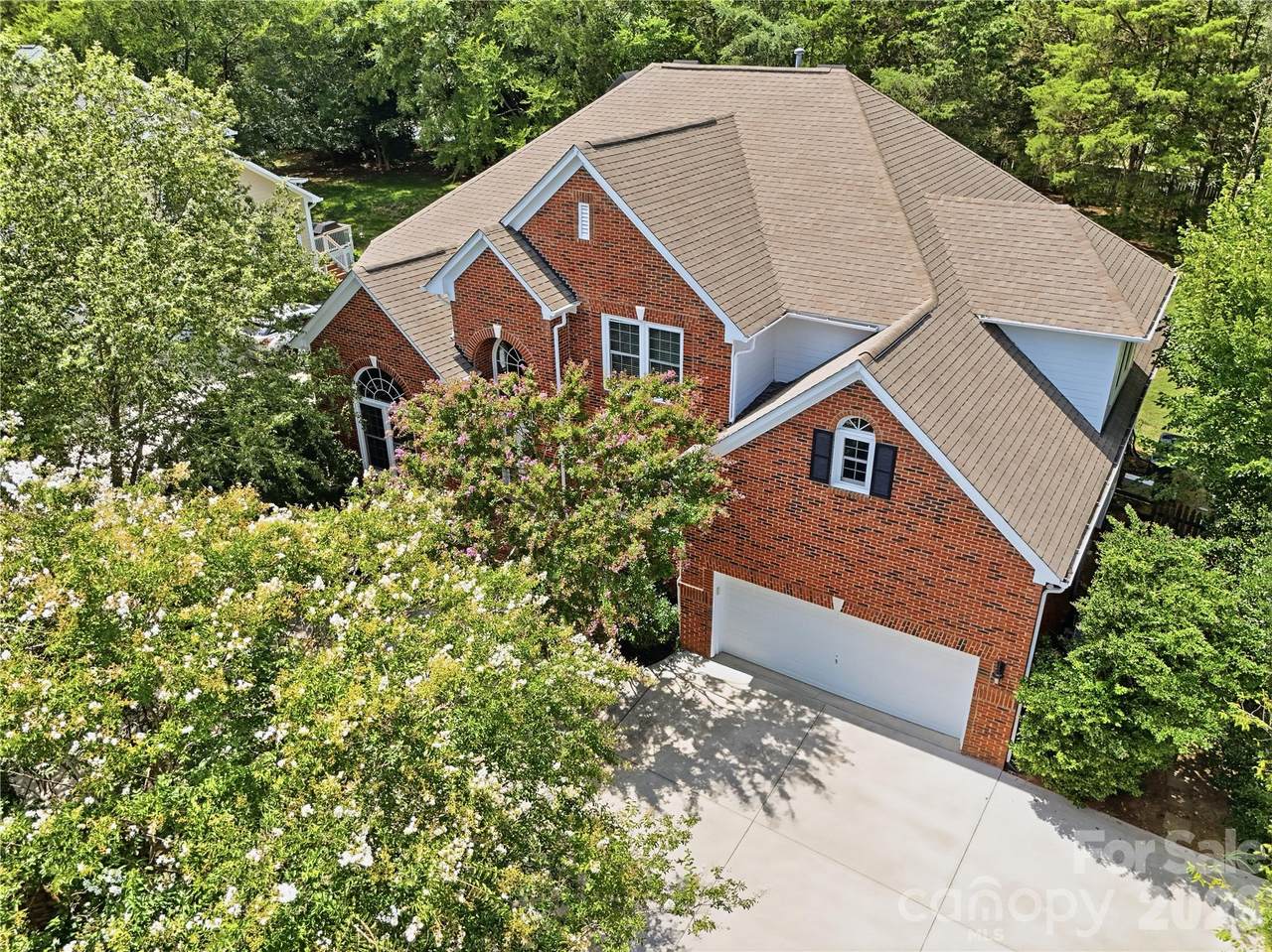 3518 Abbey Hill Lane - Photo 1