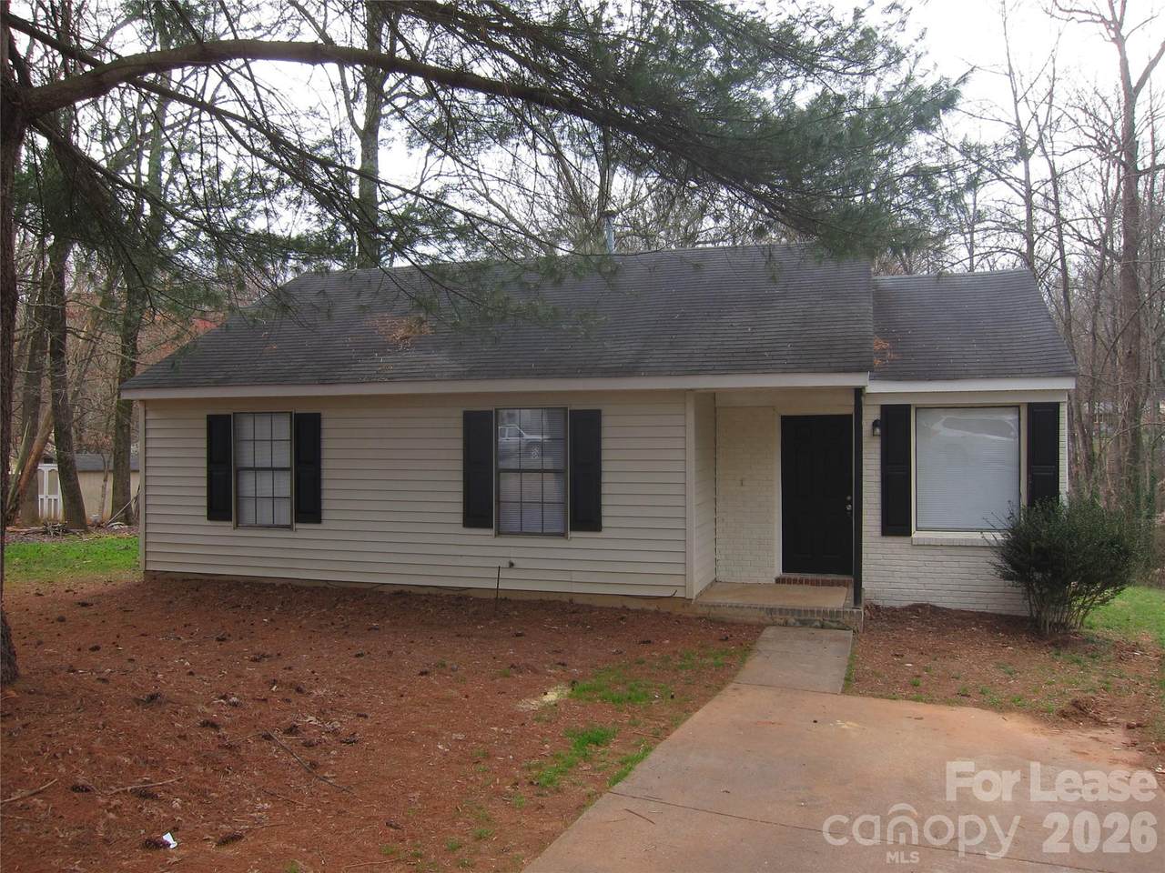 5008 Aberdun Court - Photo 1
