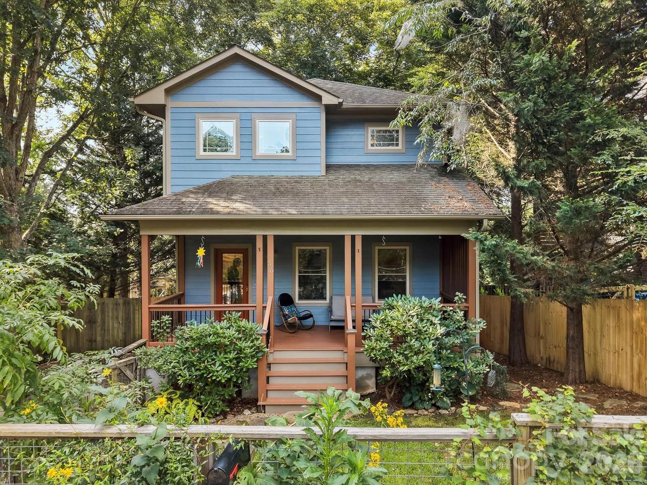56 Harvard Place - Photo 1