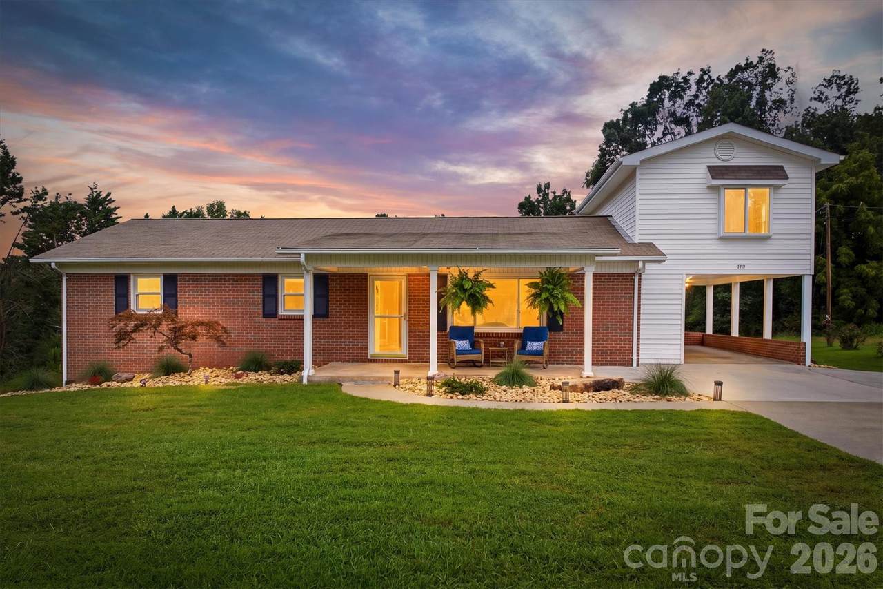 1414 Bethel Road - Photo 1