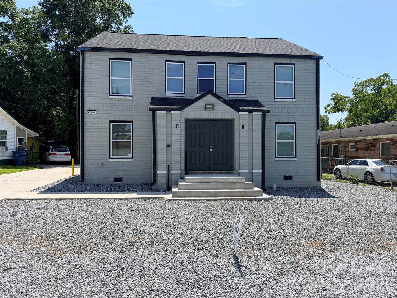 510 F Avenue - Photo 1