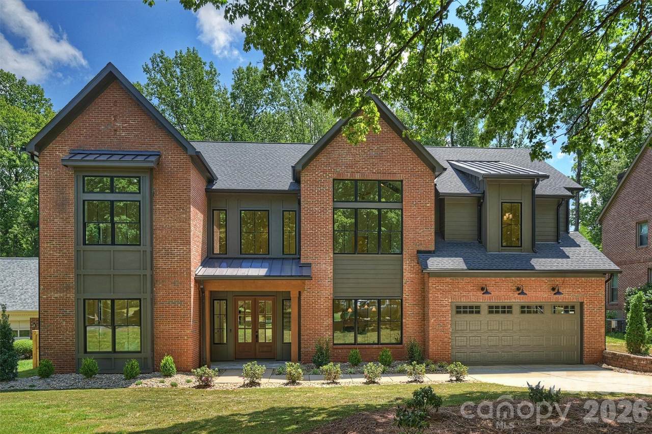 2409 Brandermill Place - Photo 1