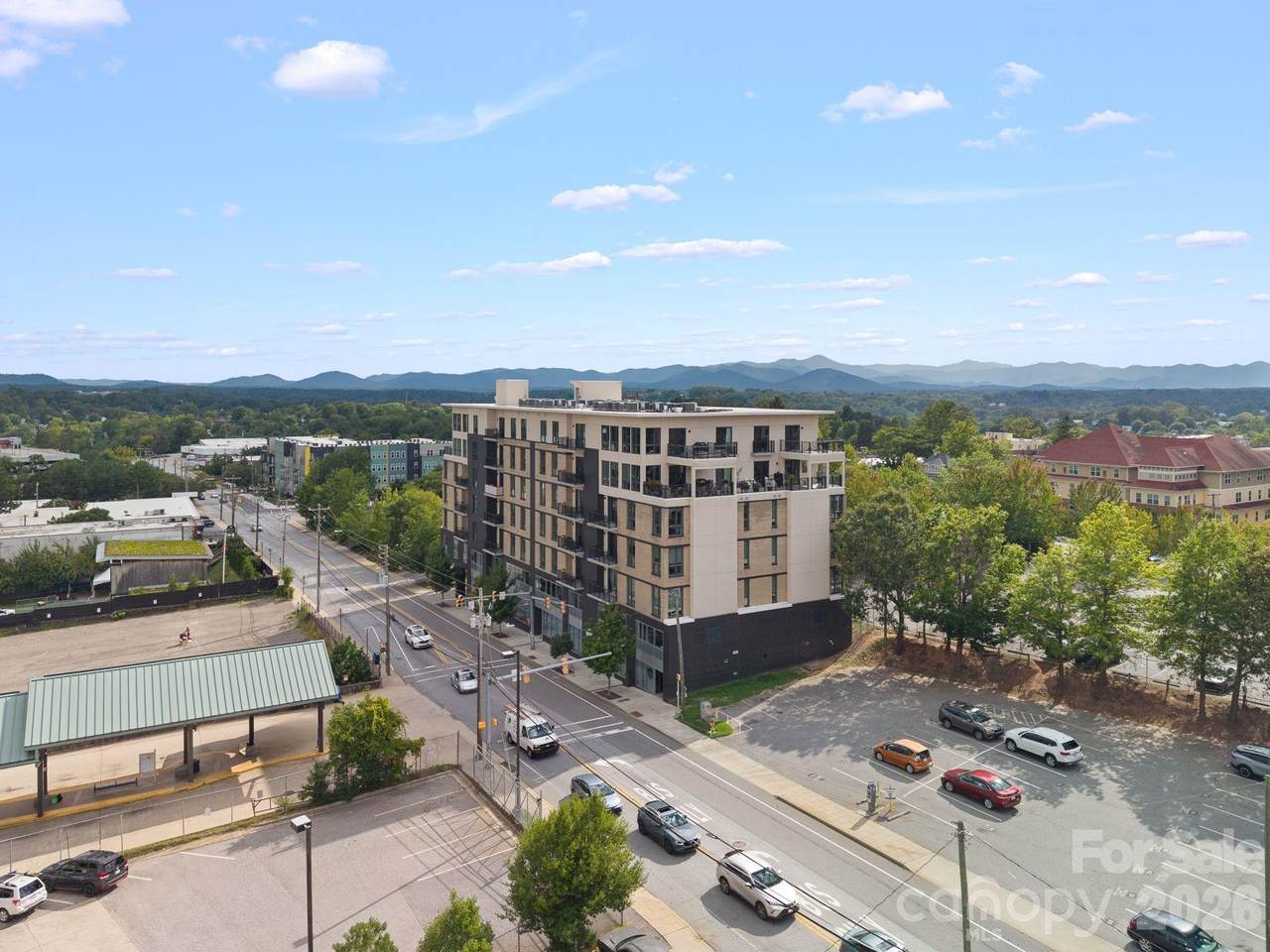 45 Asheland Avenue - Photo 1