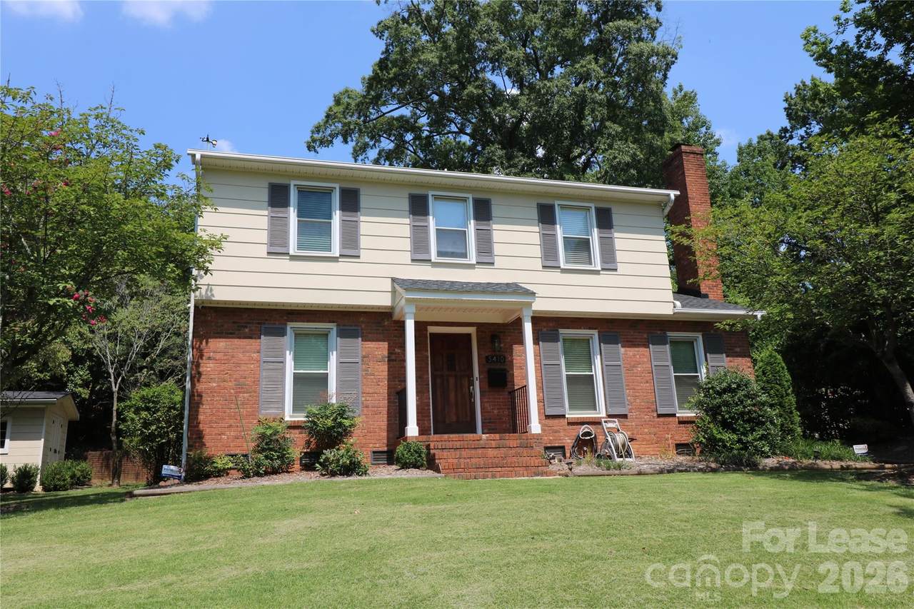 5410 Londonderry Road - Photo 1